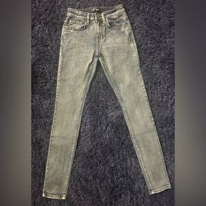 ⭐️   Men’s Skinny Jeans